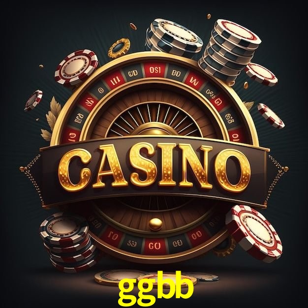 Instant EasyPaisa ggbb