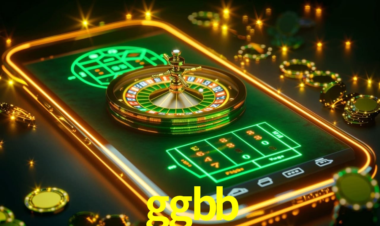 2FA Security ggbb