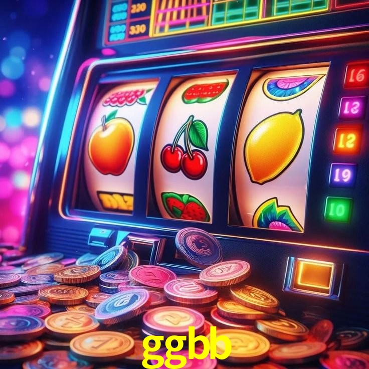 Experiência VIP ggbb