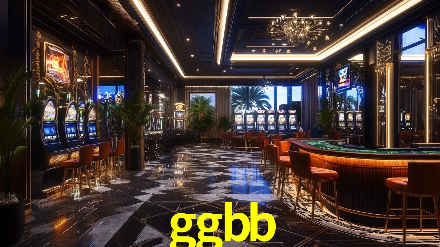 Tournaments ggbb