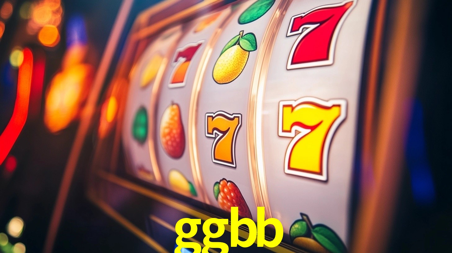 Welcome Bonus ggbb