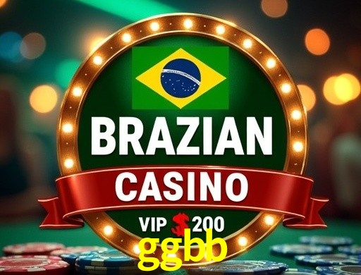 Exclusive Offers ggbb