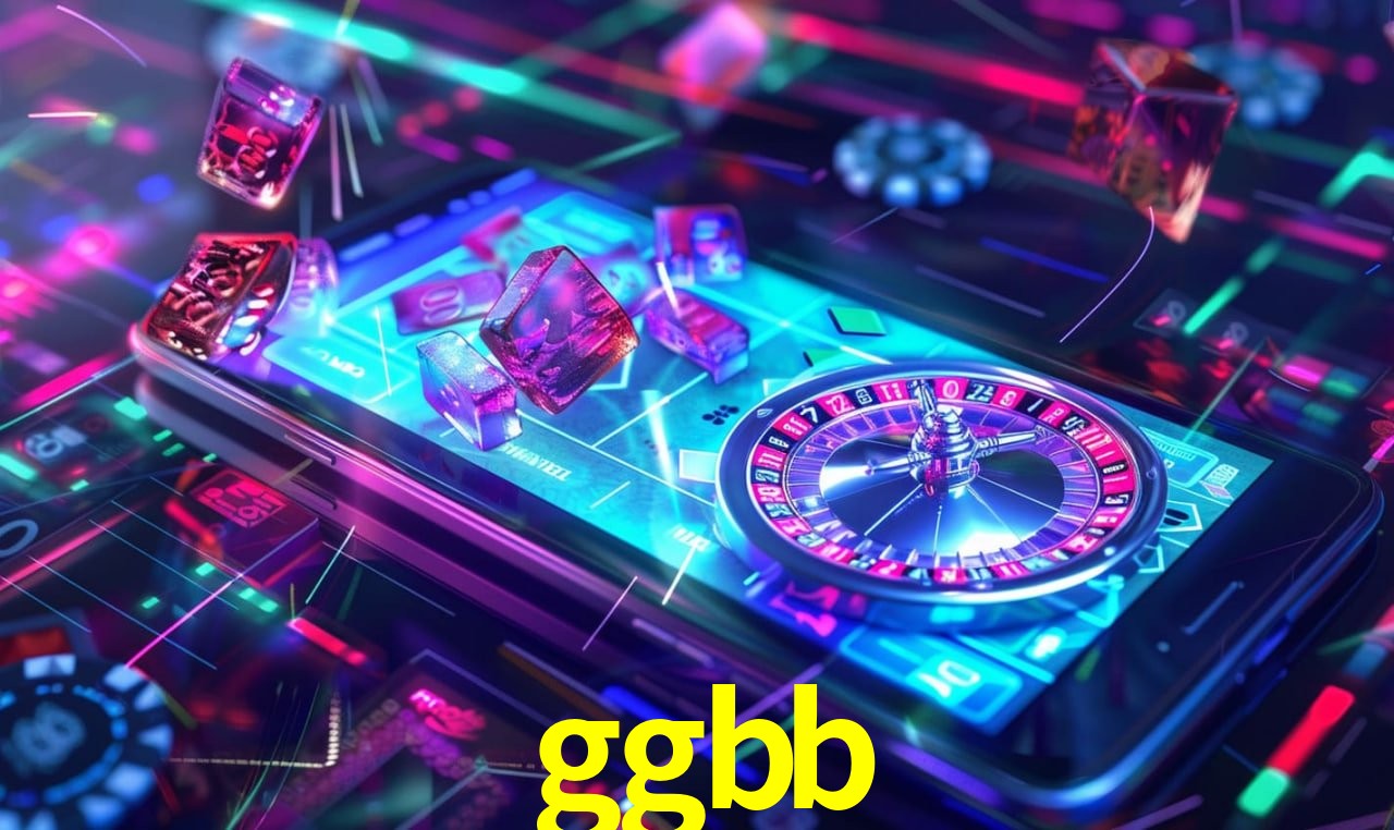 Welcome Bonus ggbb