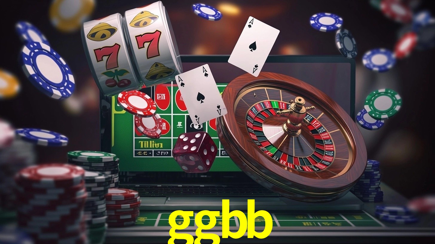Daily Bonuses ggbb