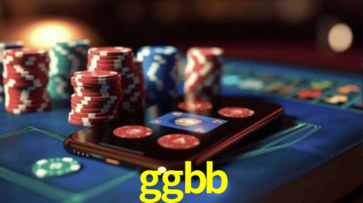 Tennis Betting ggbb