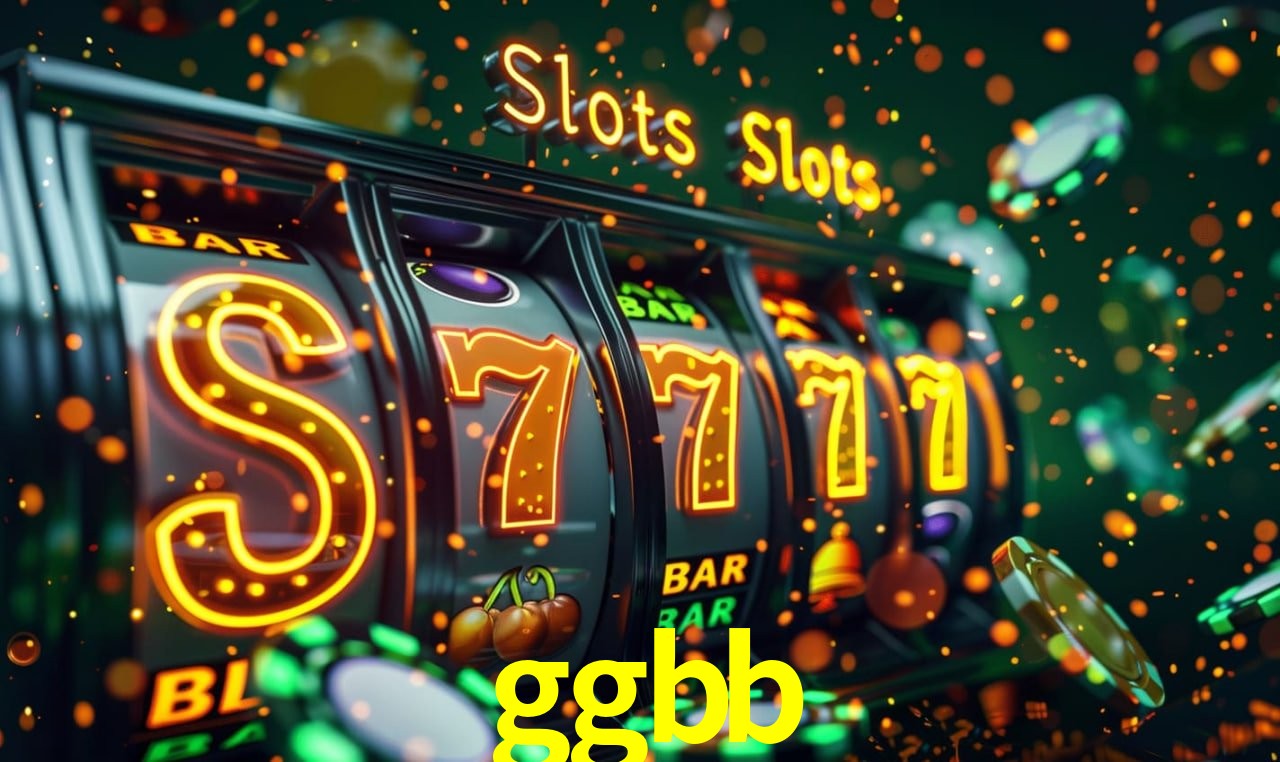 Sports Statistics ggbb