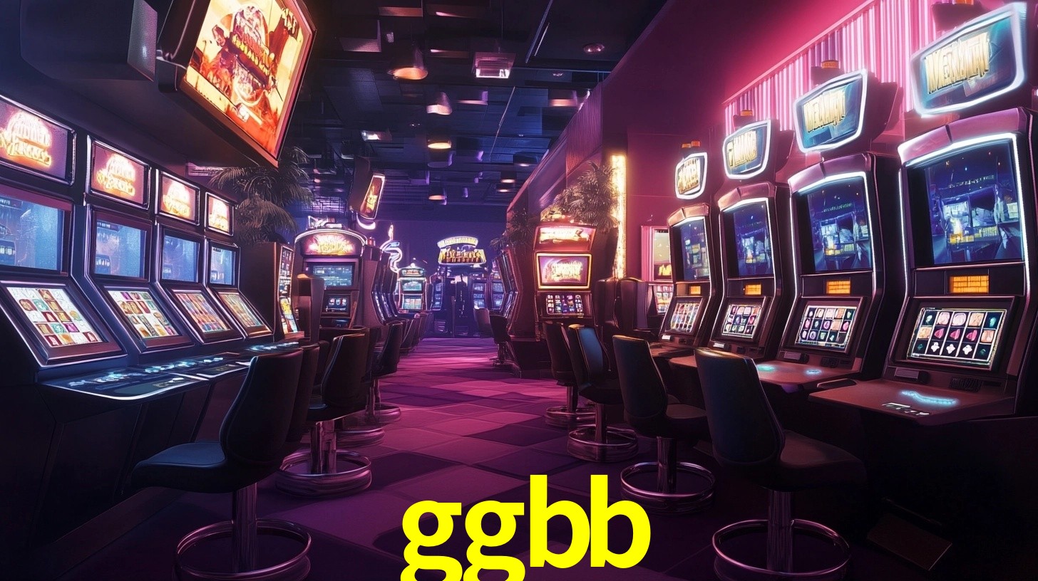 Programa VIP ggbb